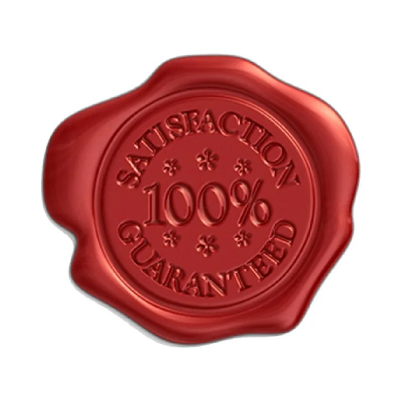 Agua De Mar Humectante Lubricante Natural Ojo Seco Alergias