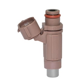 GMBooskr 60E-13761-10-00 Fuel injector Compatible for Yamaha WaveRunner Boats FX VX 110 140 Cruiser Deluxe Sport CRUISER 210 211 230 232 AR SR SX SS