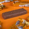 Grenade Jaffa Quake Protein Bar 12 x 60g