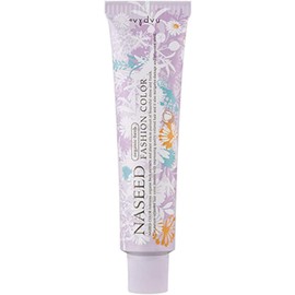 Napura N-SBL6 Nasheed Color Fashion Shade, Sky Blue, 2.8 oz (80 g)