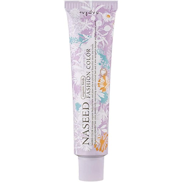Napura N-SBL6 Nasheed Color Fashion Shade, Sky Blue, 2.8 oz