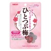Natori One Plum, 1.0 oz (27 g) x 10 Bags