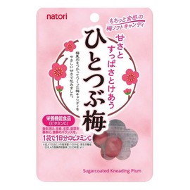 Natori One Plum, 1.0 oz (27 g) x 10 Bags