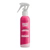 Marc Anthony Strengthening Grow Long Leave-in Conditioner, 8.4 fl oz