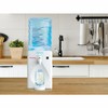 Little Luxury Vitality, Replacement Filters for Water Coolers and Non