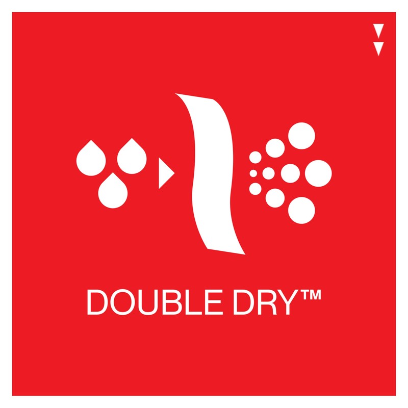 Champion Women's Absolute Sports Bra with SmoothTec Band, Gray Heather/Black,