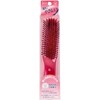 Yebodo Hair Care Brush L SEN-705 R