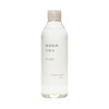 無印良品 化粧水 敏感肌用 さっぱり 300mL 83434939
