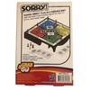 Hasbro Gaming Sorry Grab & GO