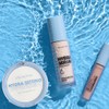 Collection Cosmetics Lasting Perfection Hydrating Serum Concealer, 4ml, Cashew