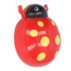 Kids Music Box with Star Projection Cattoon Animal Shape Sound