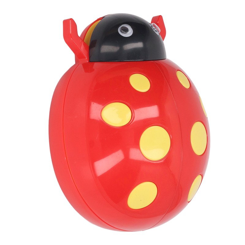 Kids Music Box with Star Projection Cattoon Animal Shape Sound