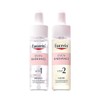 [Whitening Blemishes] Eucerin Even Radiance Duo Ampoule 30ml / 유세린