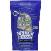 Celtic Sea Salt Light Grey Celtic Sea Salt 1 Pound