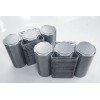 PakTech 40 Pieces NEW PakTech 3 CROWLER 32oz Can Carrier
