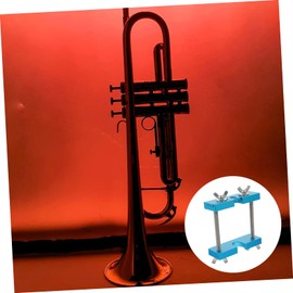 Vaguelly Mouthpiece Extractor for Trumpet Horn Trombone French Horn Euphonium Replacement Tool