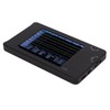 Portable Logic Analyzer 4 Channel Programmable Handheld Logic Analyzer Device