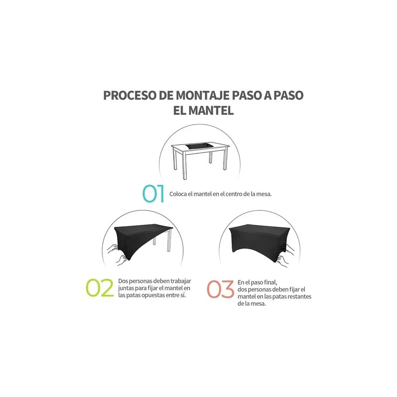 Funda Cubre Camilla Lashista, Micropigmentación Y Masajes