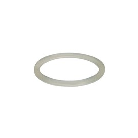 Alessi Sealing ring to MGSAL