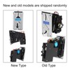 Advanced CPU Coin Selector Acceptor Sorter for Arcade Game Kit