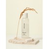 Papa Recipe Blemish Peeling Toner 120ml / 블레미쉬 필링 토너