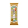 Gold Tobi Shiga Kishimen Made in Japan, 8.5 oz (240