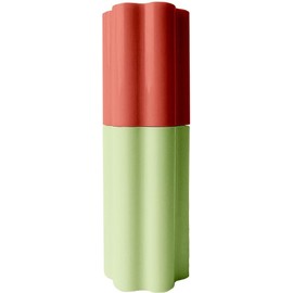 Republic Cosmetics - Blush En Barra Begonia (Naranja Tostado)