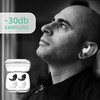 Earplugs For Sleeping, Noise Cancelling Ohrstöpsel, Ear Plugs, Silikon Ohrstöpsel,