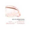 Gel Limpiador Facia Neutrogenal Deep Clean Intensive Toronja Ácido Salicílico