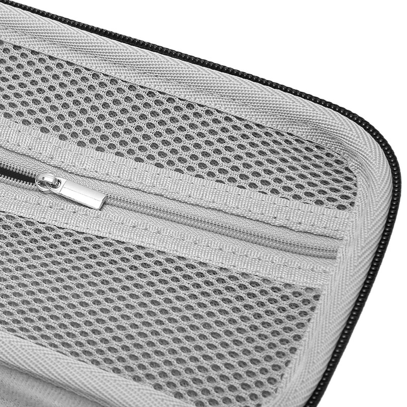 Bolsa para Proyector, Estuche de Transporte para Proyector, Bolsa para