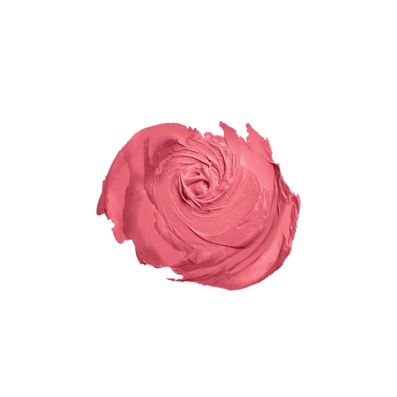 Amore Metallic Lip Creme - Chromattic Addict