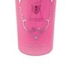 Anna Sui Dolly Girl by Anna Sui Body Lotion 6.8