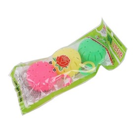 Wardrobe naphthalene 3p Can be hung 4ea