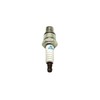 Polaris Spark Plug, Part 3070163