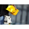 Kim Yuan Leather Work Gloves for Gardening/Cutting/Construction/Farm/Motorcycle, Men & Women,