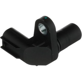 Intermotor SC570 Vehicle Speed Sensor