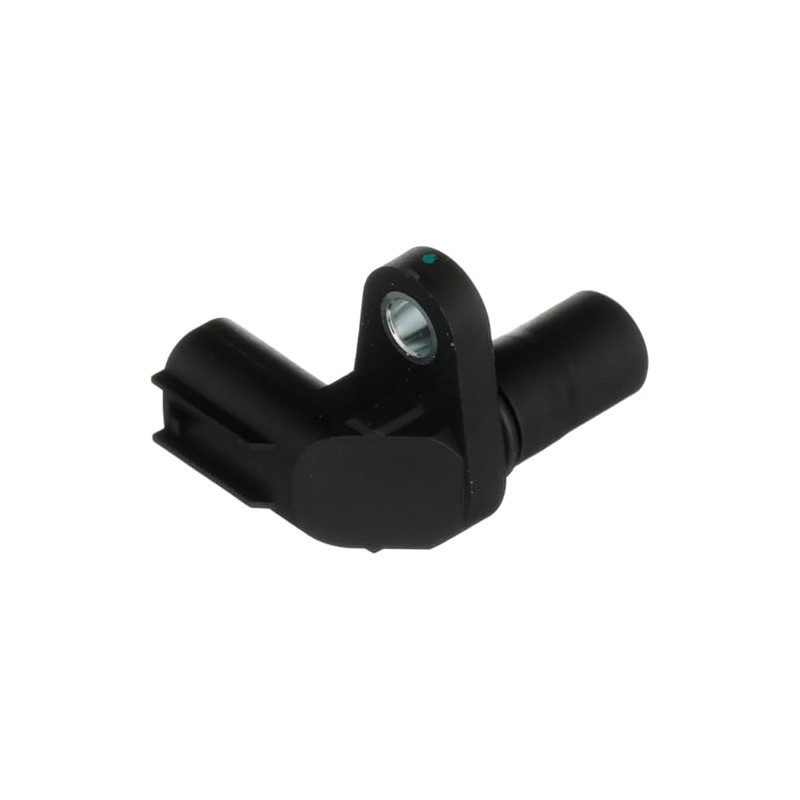 Intermotor SC570 Vehicle Speed Sensor