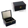 JXE JXO Faraday Box for Car Keys, Faraday Box, Key