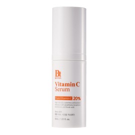 Benton Vitamin C Serum, 1 / 벤튼 비타민C 세럼, 1개