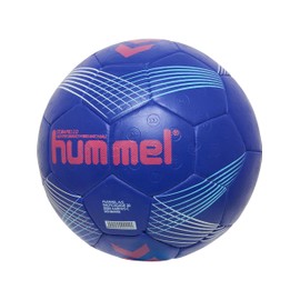 hummel Storm Pro Handball Adult Size 2