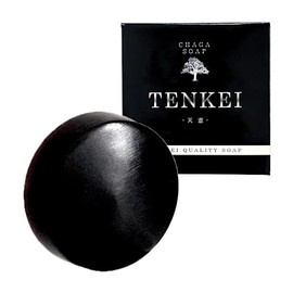 PLUS CARE Blessing Quality Soap (1 Piece)