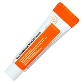Purito Sea Buckthorn Vital 70 Cream 50 ml