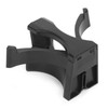 Car Central Console Cup Holder Divider 5560404010 Replacement for Tacoma