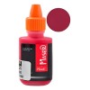Pigmento Para Micropigmentación Maser 10ml Cejas Labios Ojos Color Durazno