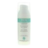 REN Clean Skincare Clearcalm 3 Replenishing Gel Cream 50 ml