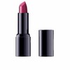 Dr. Hauschka Lipstick Standard