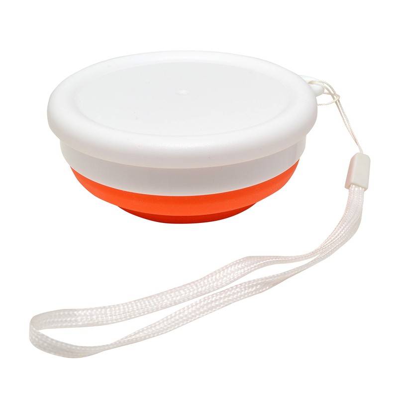 Camillus 4pc camp kit multi tool spoon, multi tool fork,