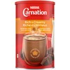 CARNATION Nestle Rich and Creamy Hot Chocolate, 1.7kg/3.7lbs, Canister, Imported