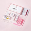 ICONSIGN Lash Lifting Kit Eyelash Perm Kit Upgraded Version Lash