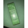Monini Extra V Skinfood With Extra Virgin Olive Oil 3.38
